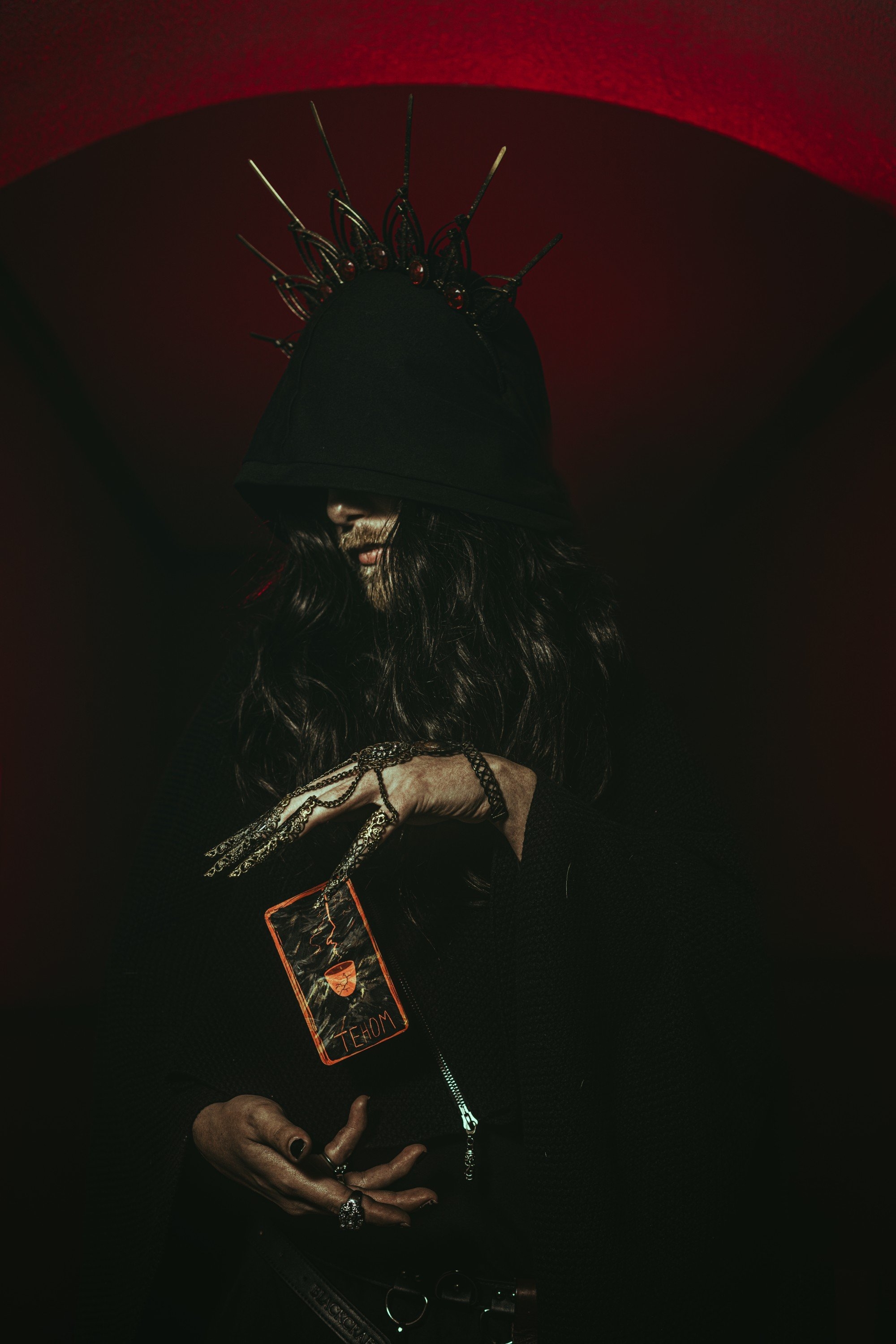 carousel-hero-element image-3