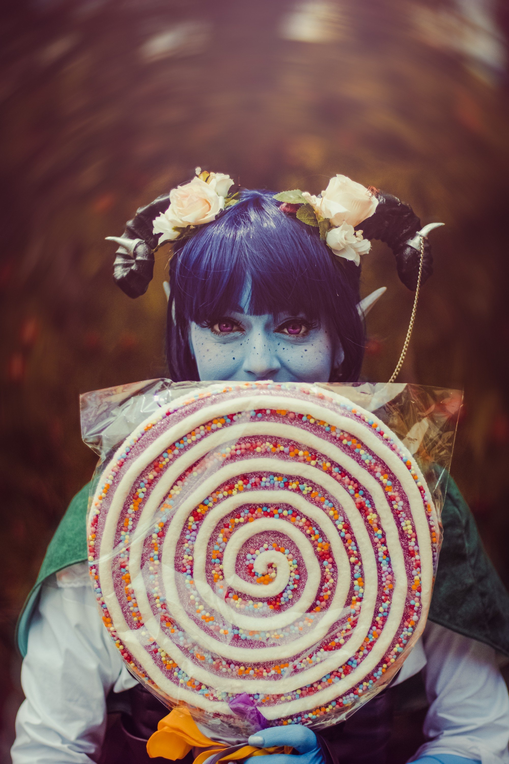 carousel-hero-element image-2